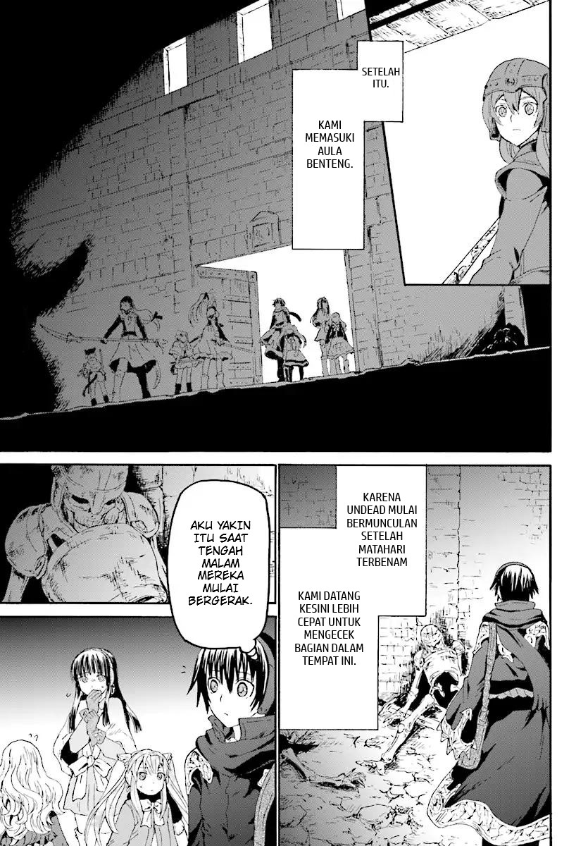 Chapter 48 - halaman 8