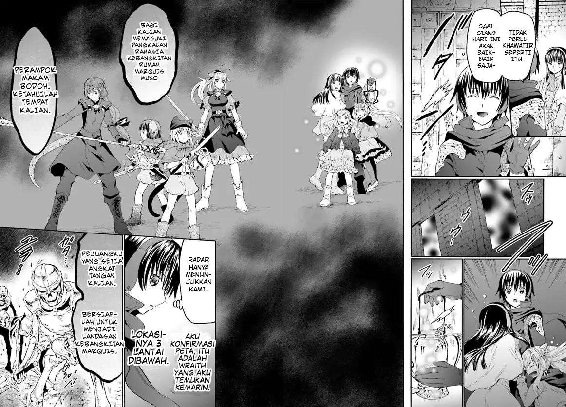 Chapter 48 - halaman 9