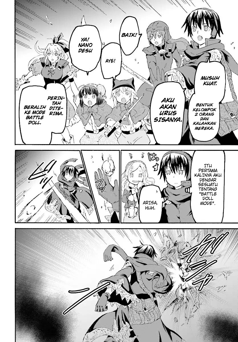 Chapter 48 - halaman 10