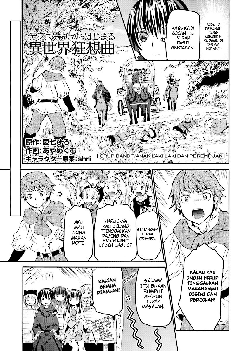 Chapter 47 - halaman 2