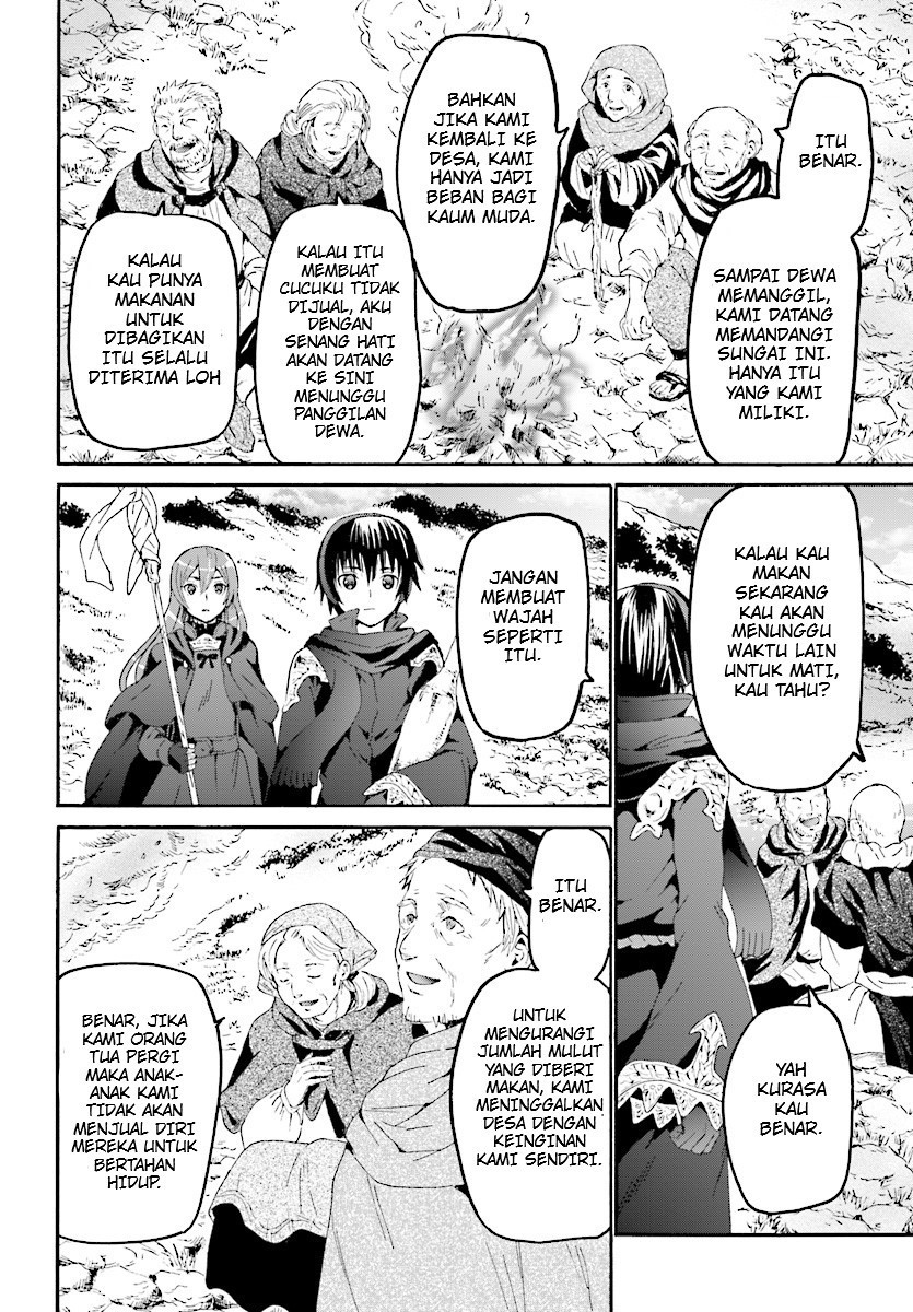 Chapter 47 - halaman 11