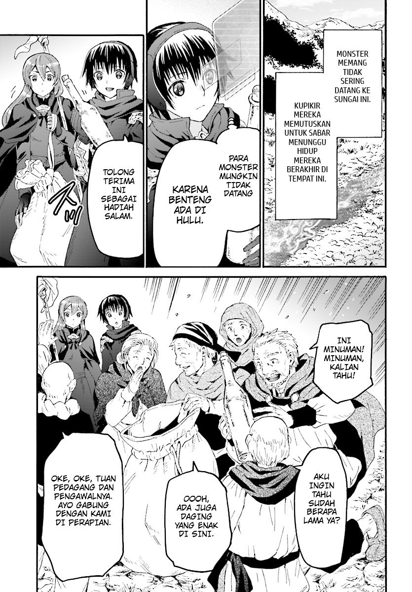 Chapter 47 - halaman 12