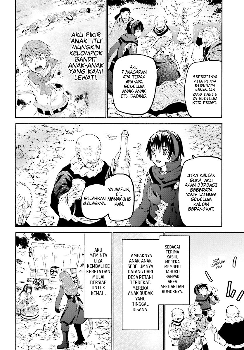 Chapter 47 - halaman 13