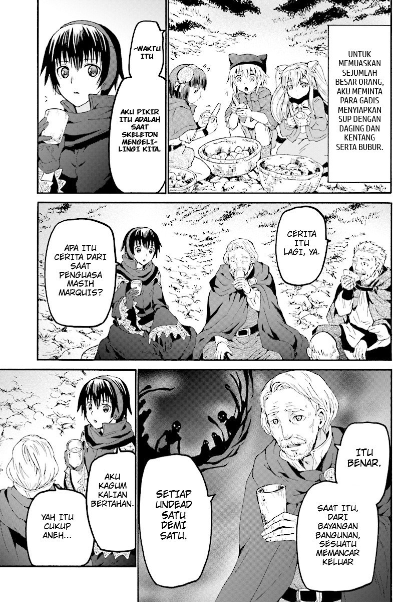 Chapter 47 - halaman 14