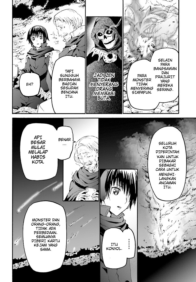 Chapter 47 - halaman 15