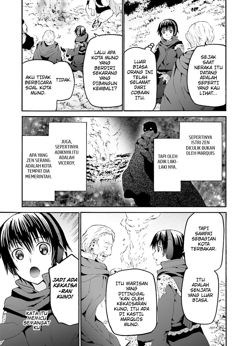 Chapter 47 - halaman 16