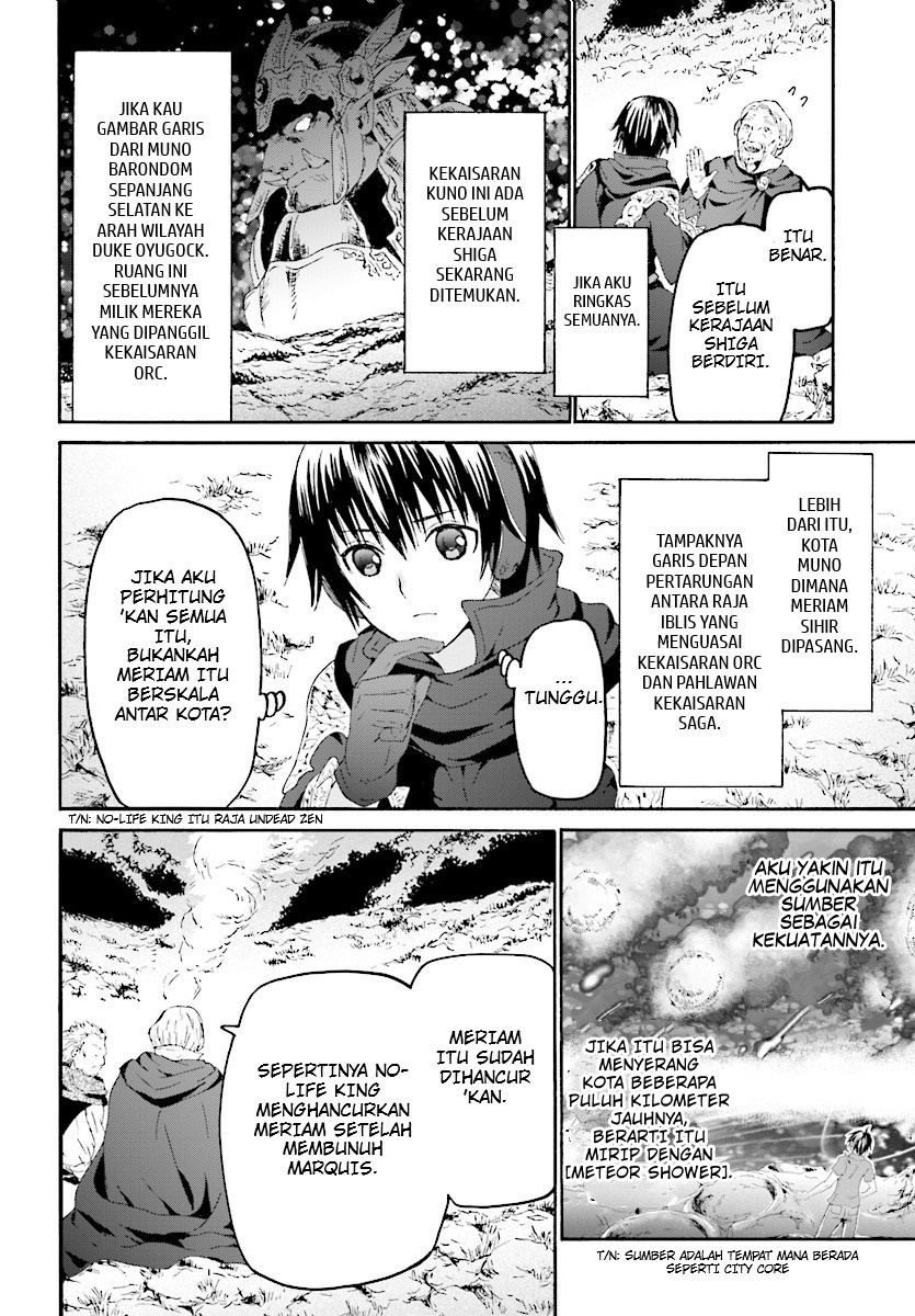Chapter 47 - halaman 17