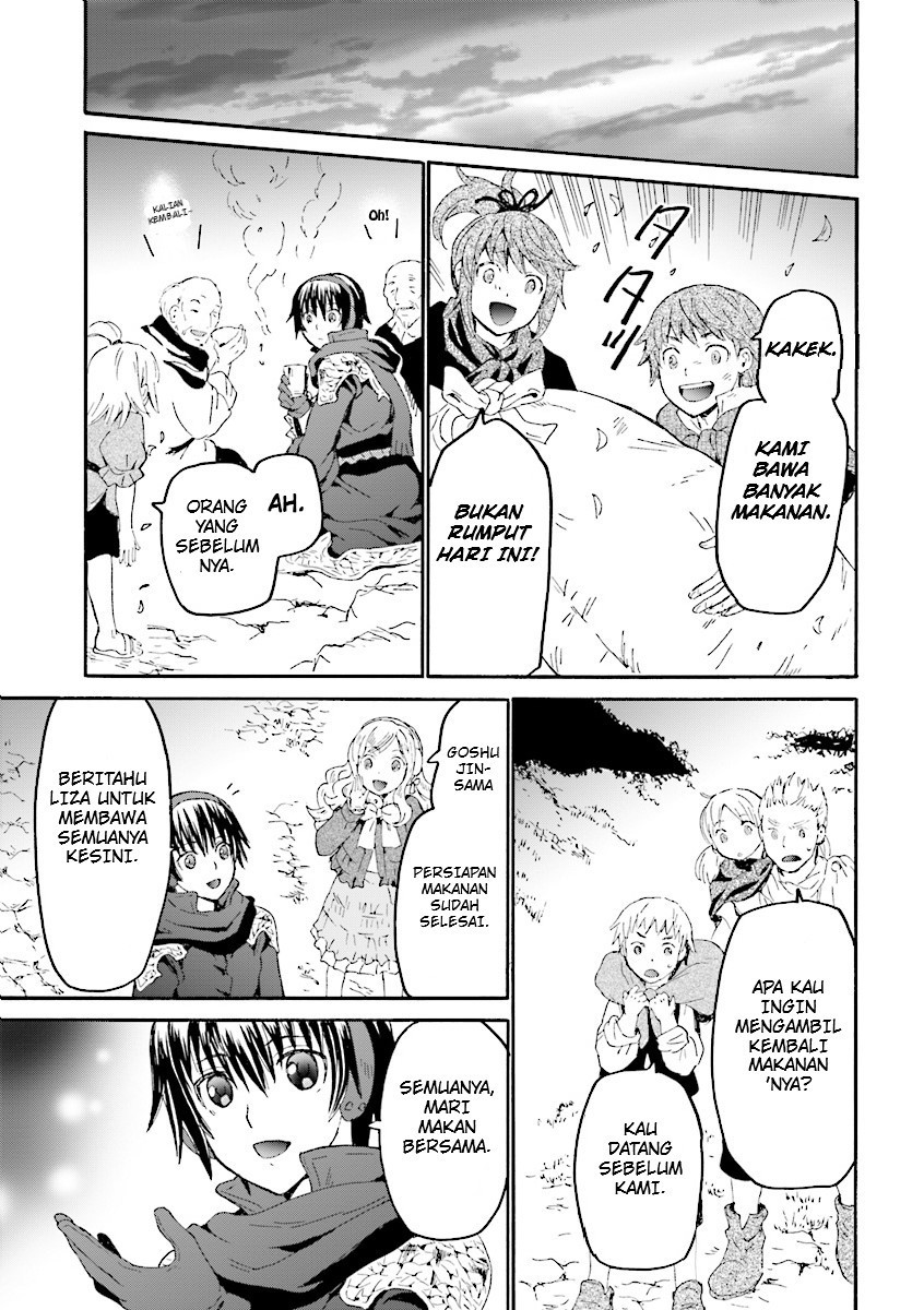 Chapter 47 - halaman 18