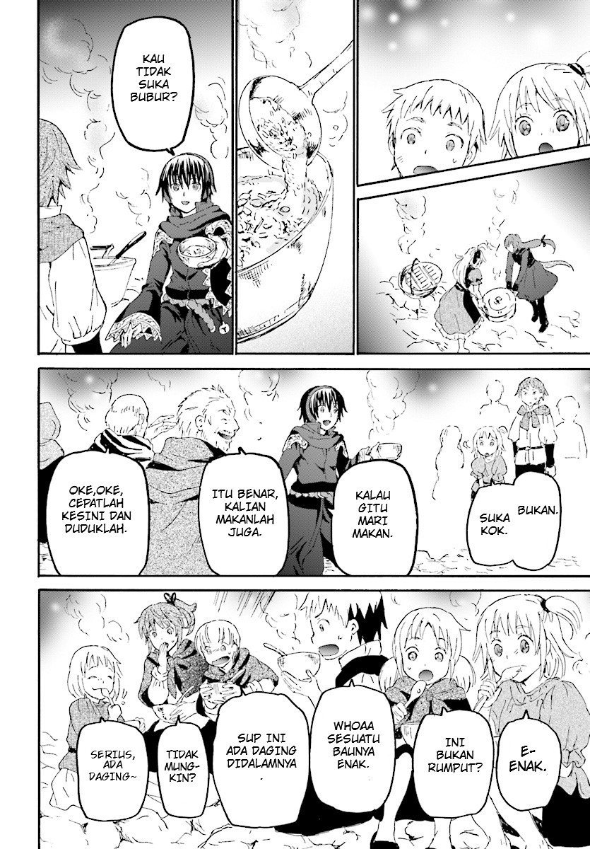 Chapter 47 - halaman 19
