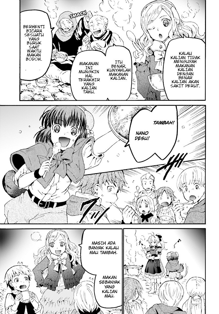 Chapter 47 - halaman 20