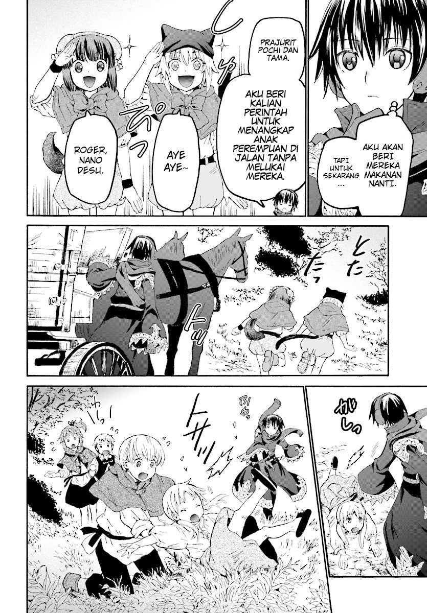 Chapter 47 - halaman 3