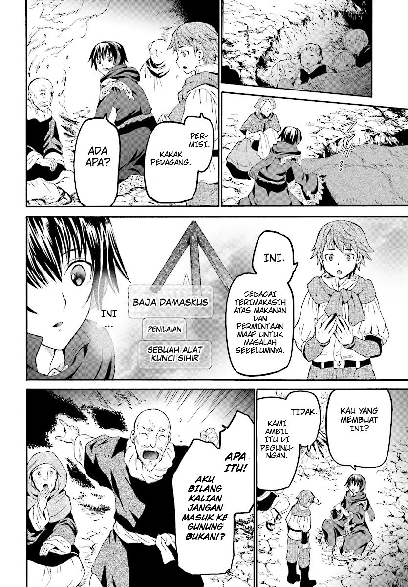 Chapter 47 - halaman 22
