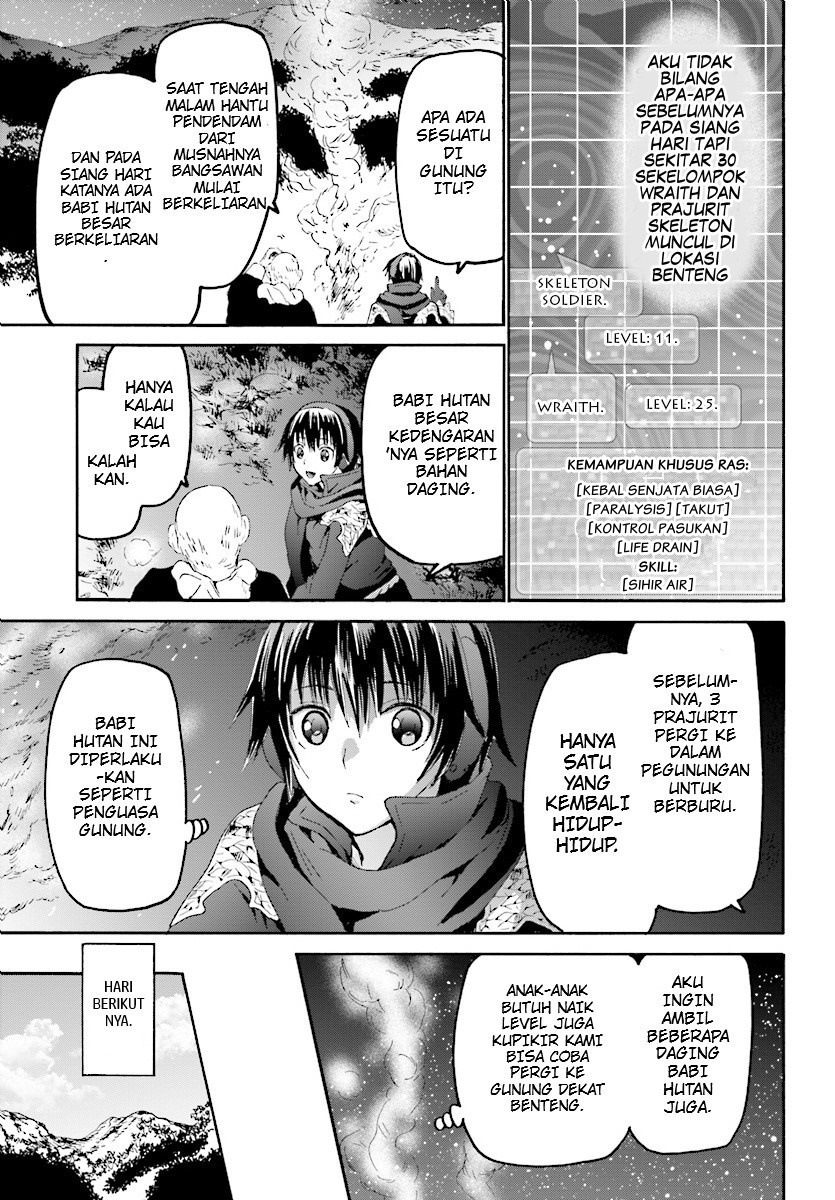Chapter 47 - halaman 23