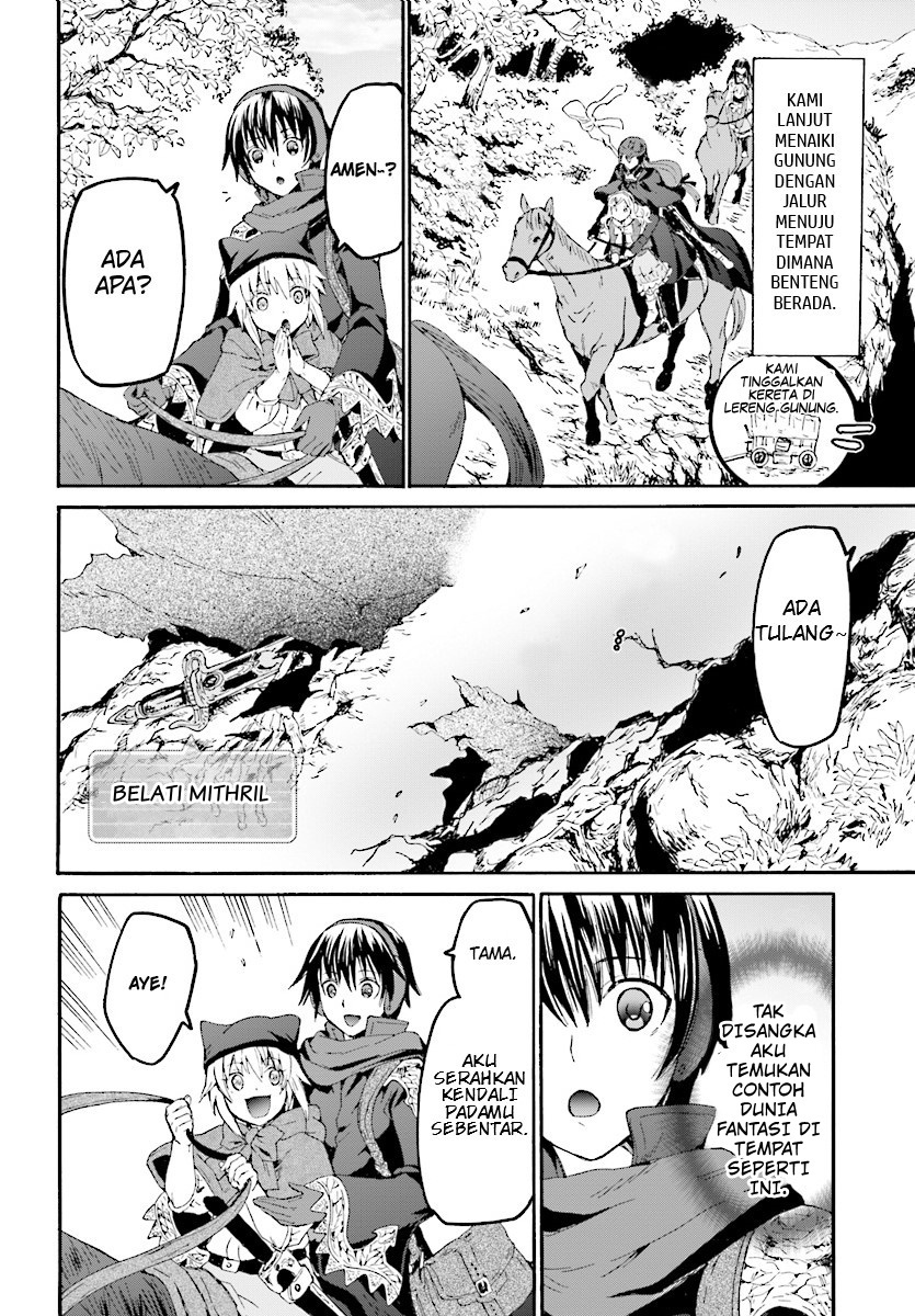 Chapter 47 - halaman 24