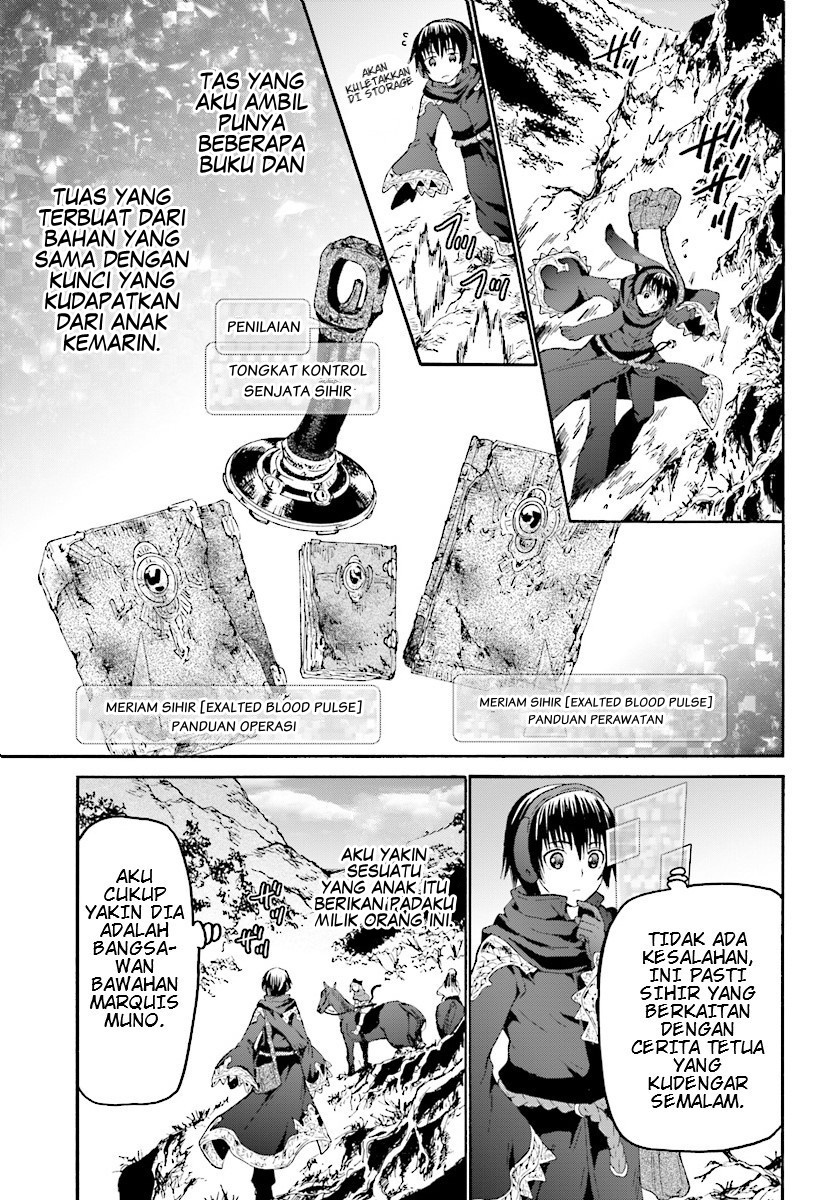 Chapter 47 - halaman 25
