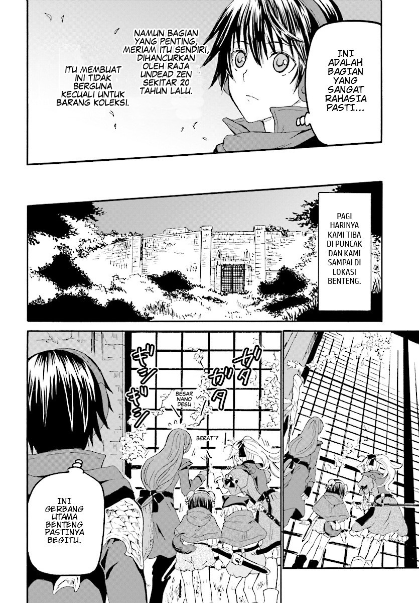 Chapter 47 - halaman 26