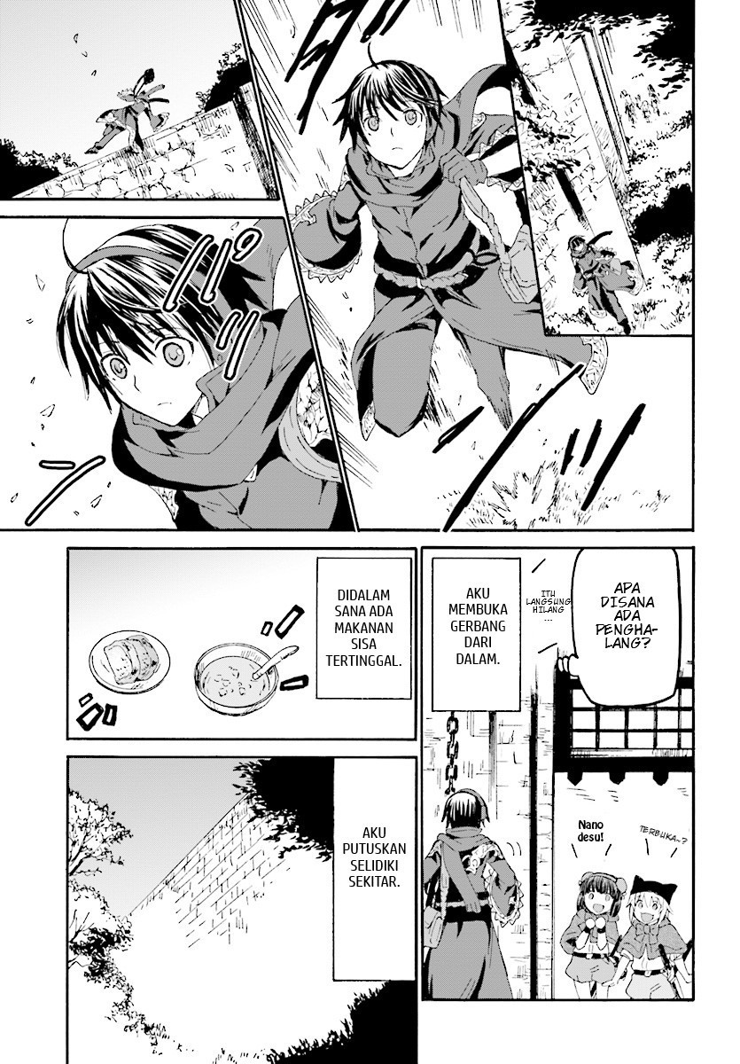 Chapter 47 - halaman 27