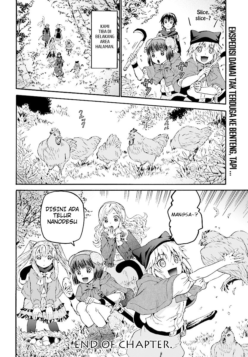 Chapter 47 - halaman 28