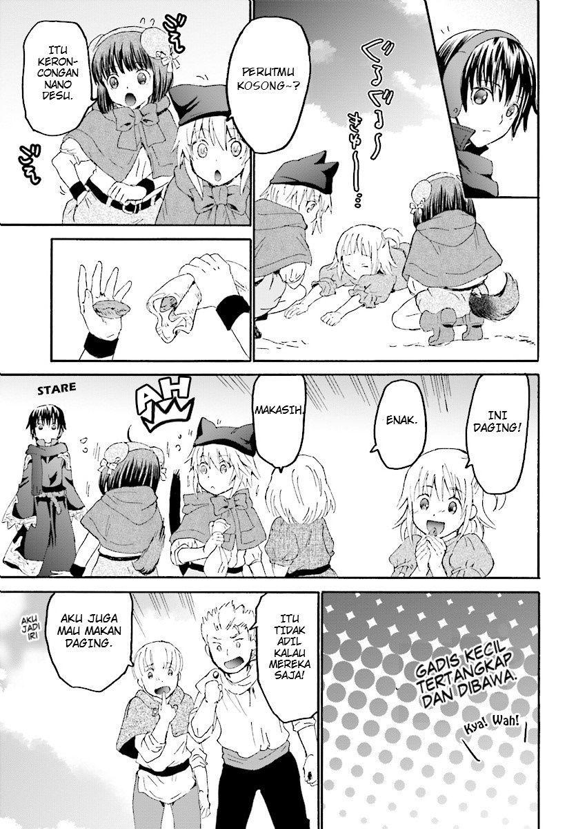 Chapter 47 - halaman 4