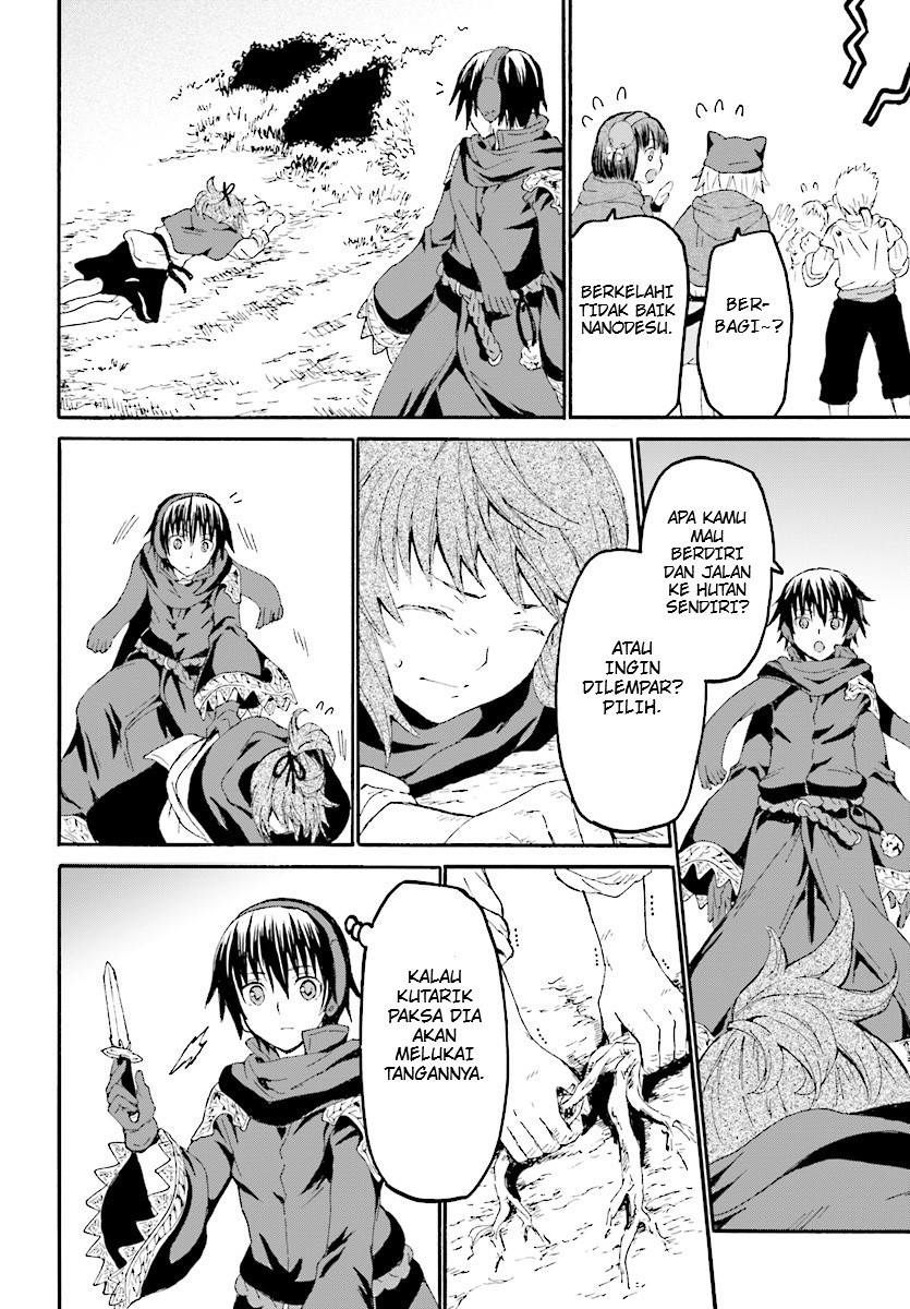 Chapter 47 - halaman 5