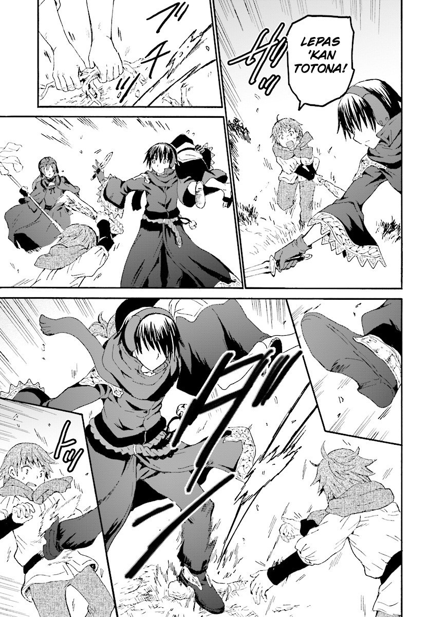 Chapter 47 - halaman 6