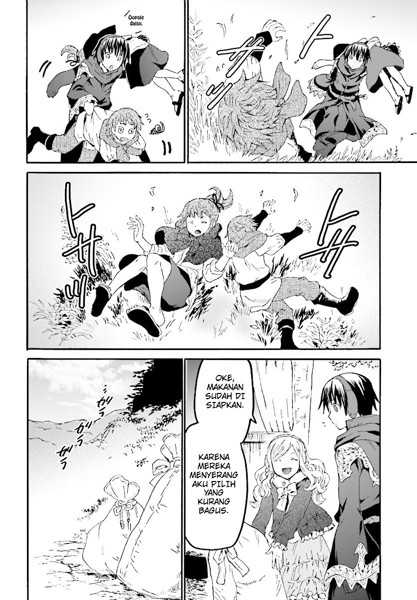 Chapter 47 - halaman 7
