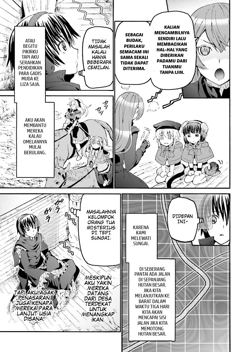 Chapter 47 - halaman 8