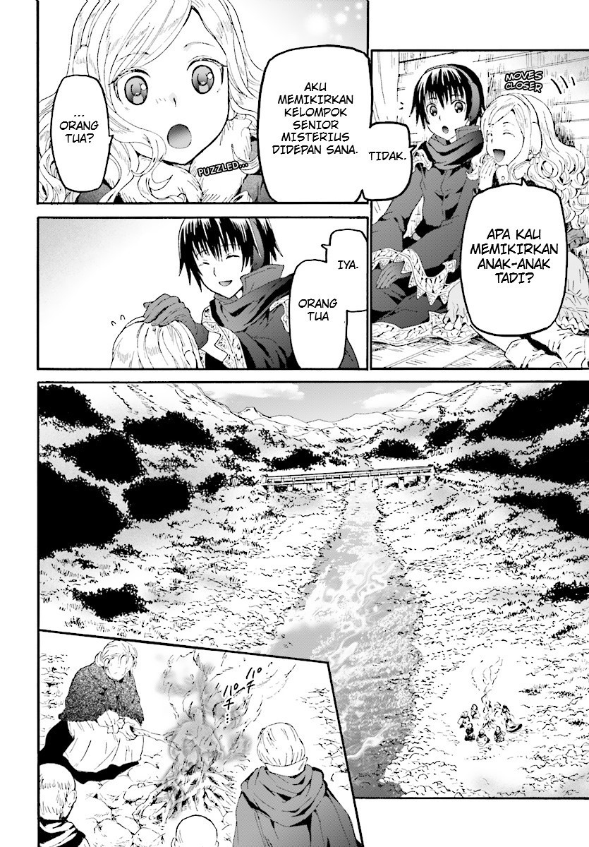 Chapter 47 - halaman 9