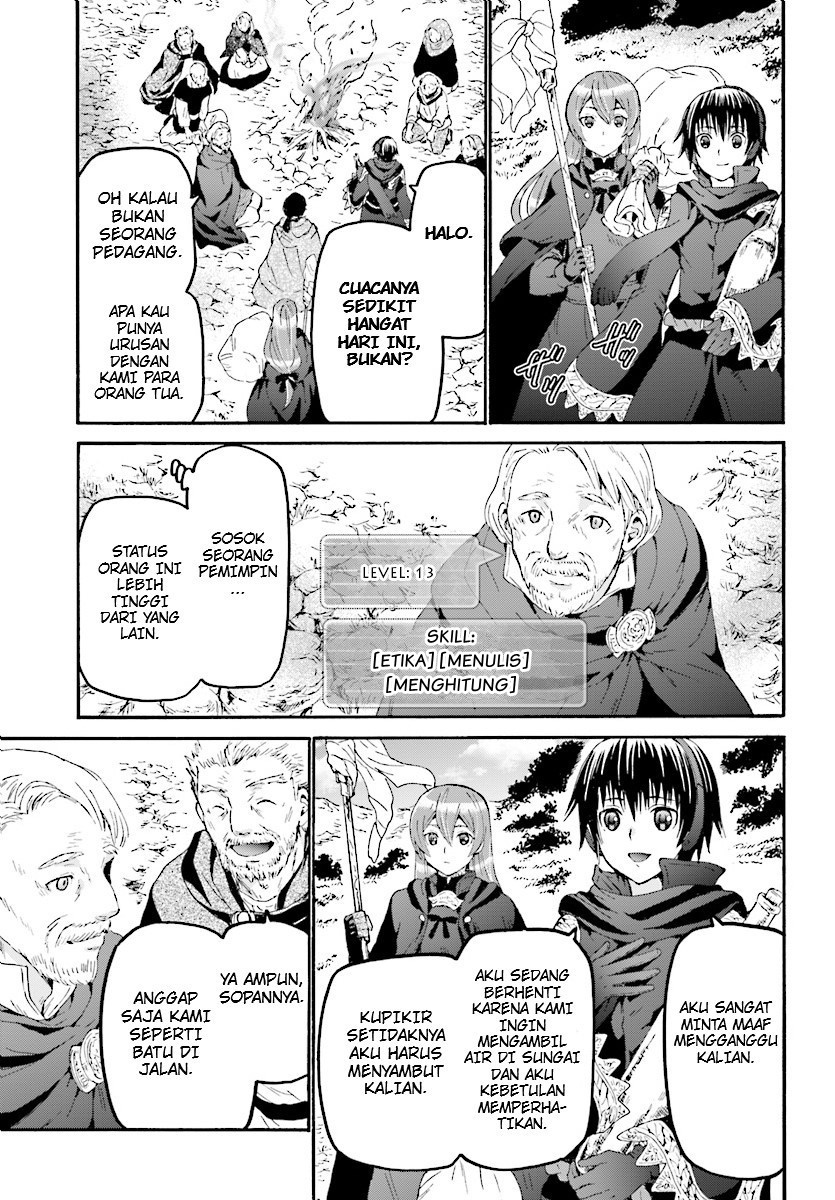 Chapter 47 - halaman 10