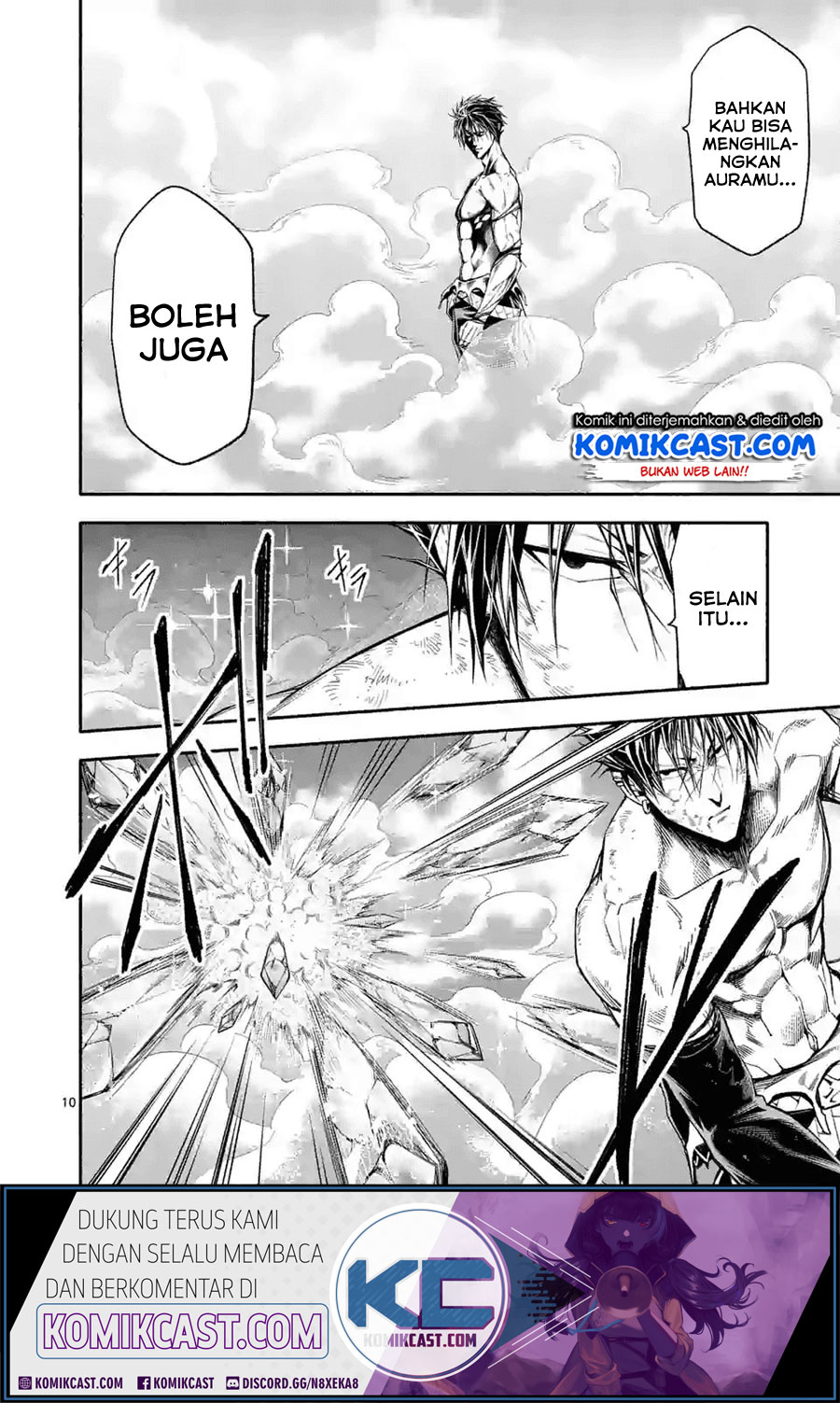 Chapter 17 - halaman 12