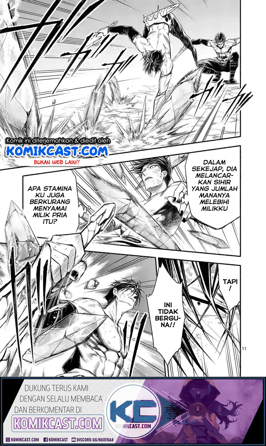 Chapter 17 - halaman 13