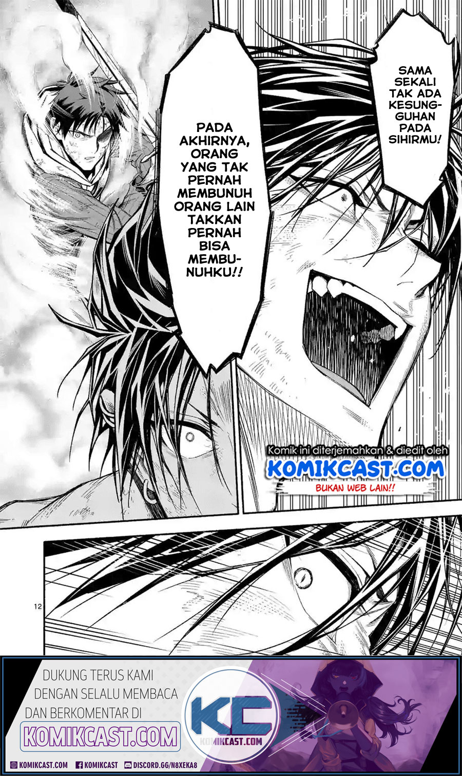 Chapter 17 - halaman 14