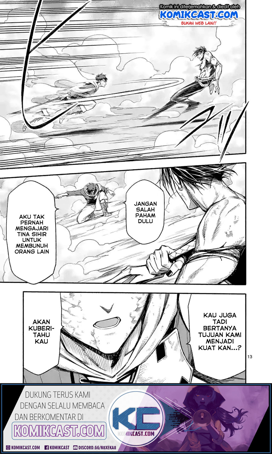 Chapter 17 - halaman 15