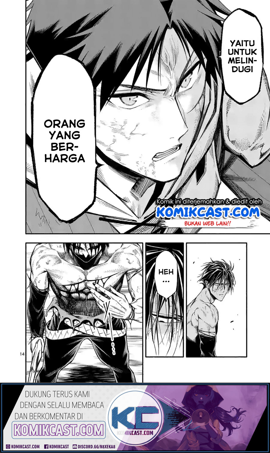 Chapter 17 - halaman 16