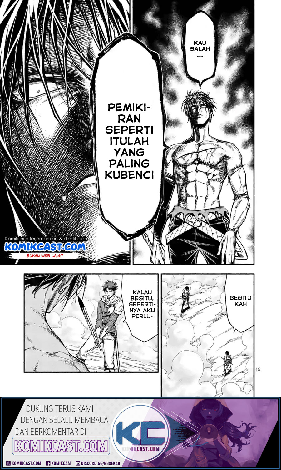 Chapter 17 - halaman 17