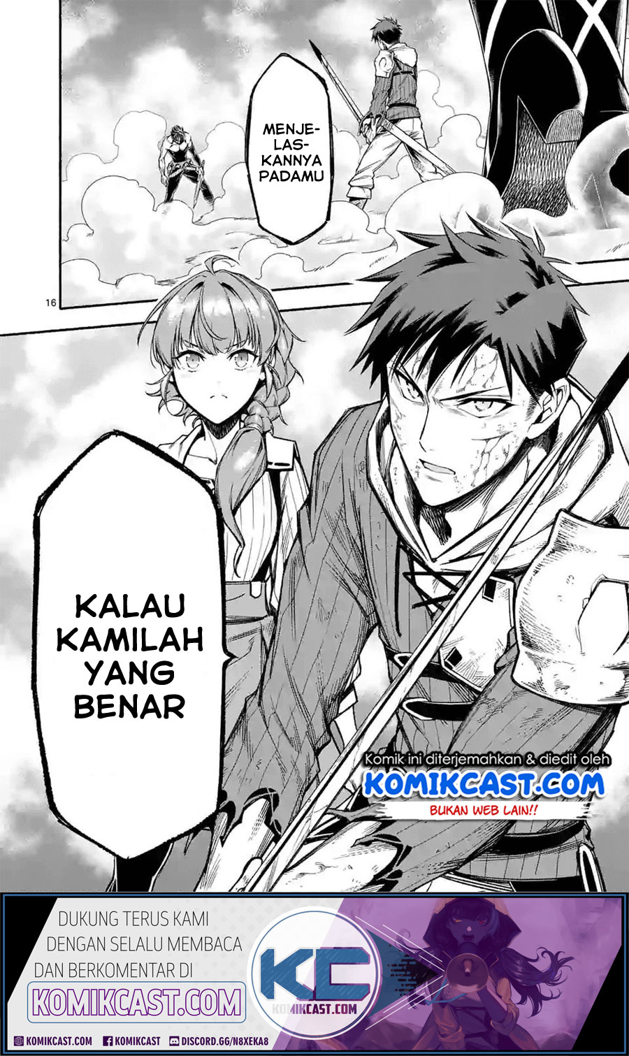 Chapter 17 - halaman 18
