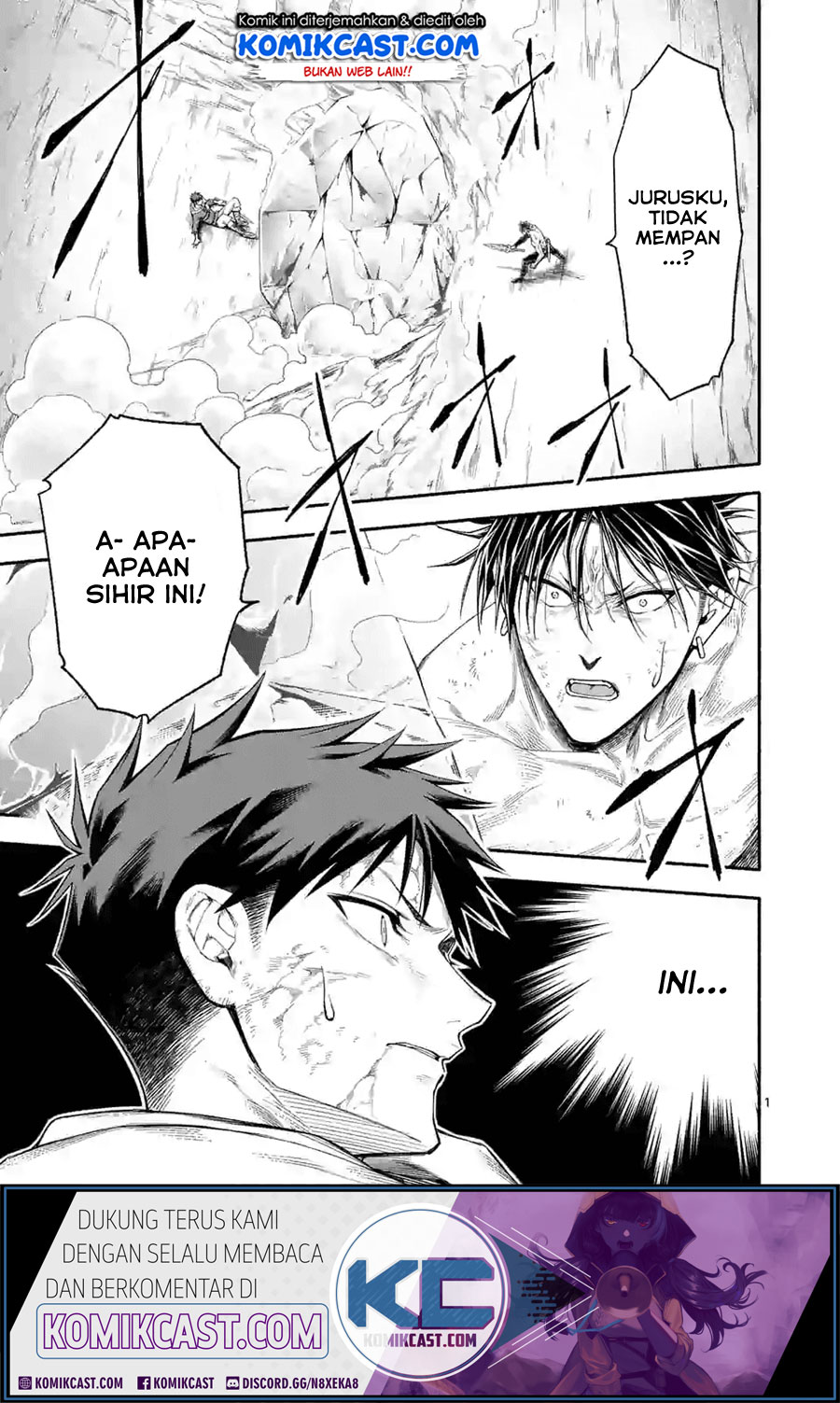 Chapter 17 - halaman 3