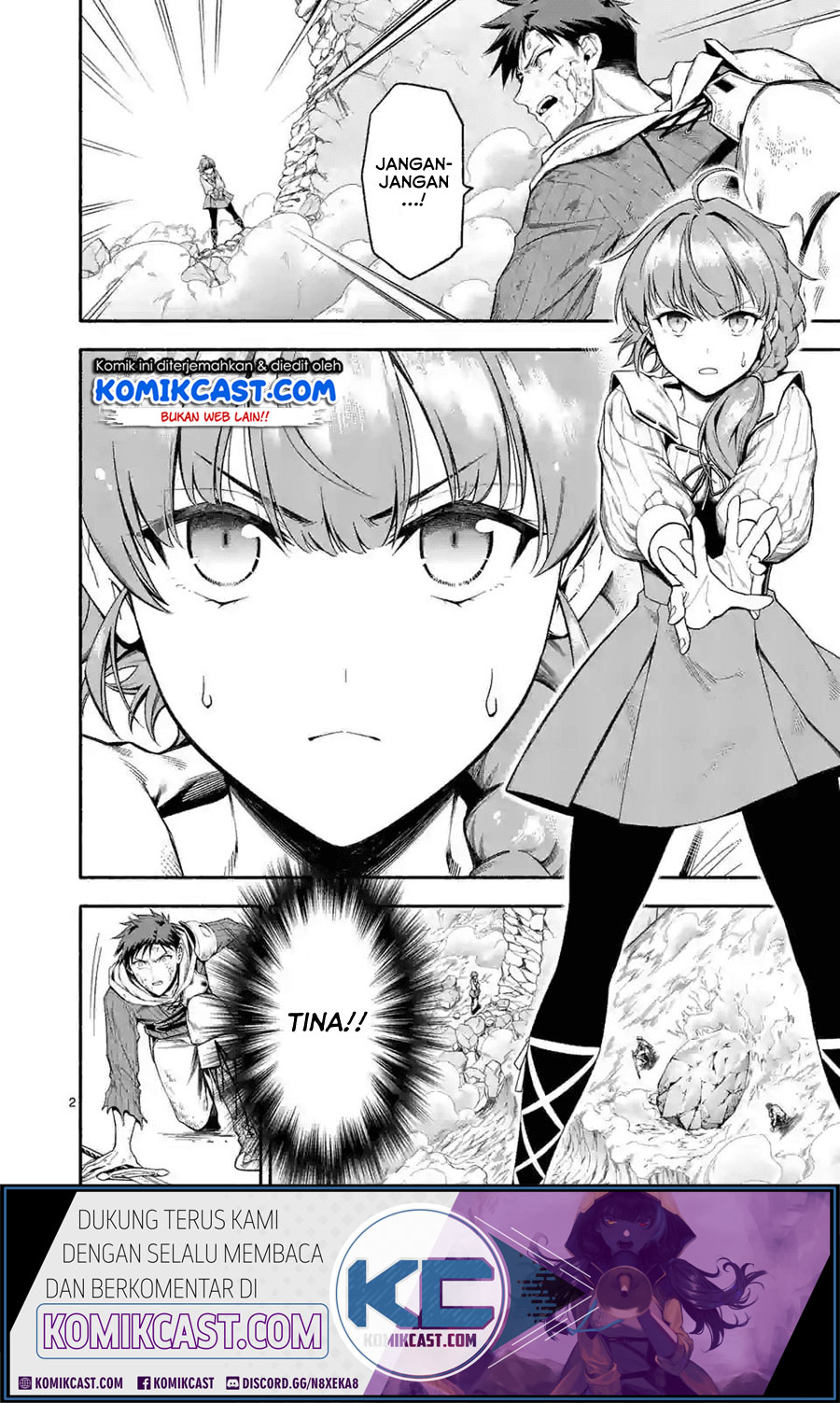 Chapter 17 - halaman 4