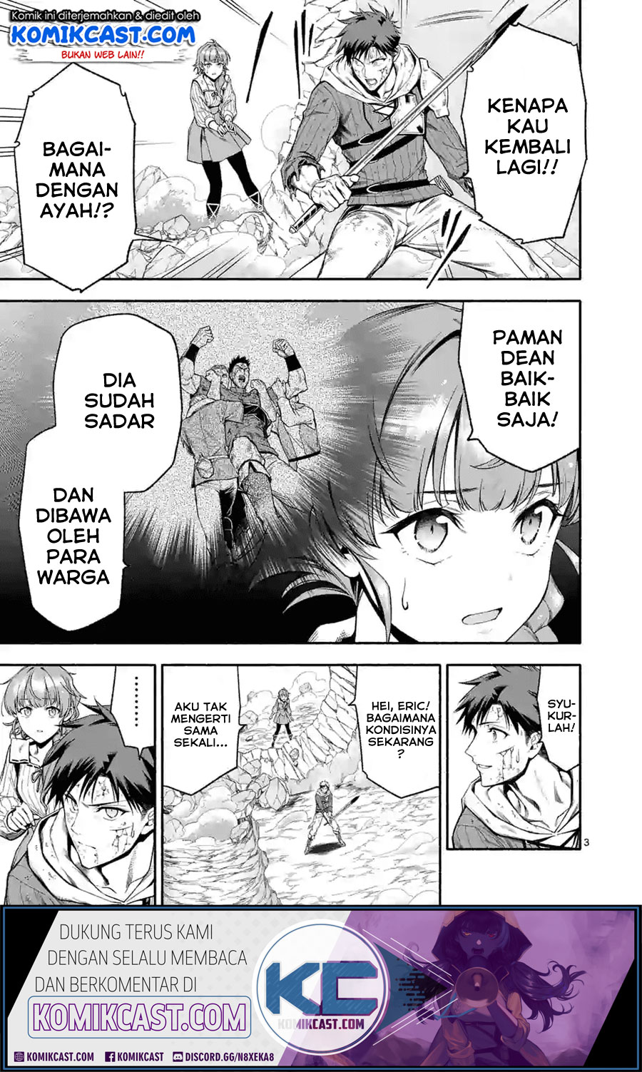 Chapter 17 - halaman 5
