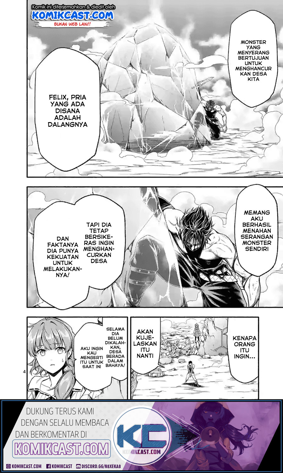Chapter 17 - halaman 6