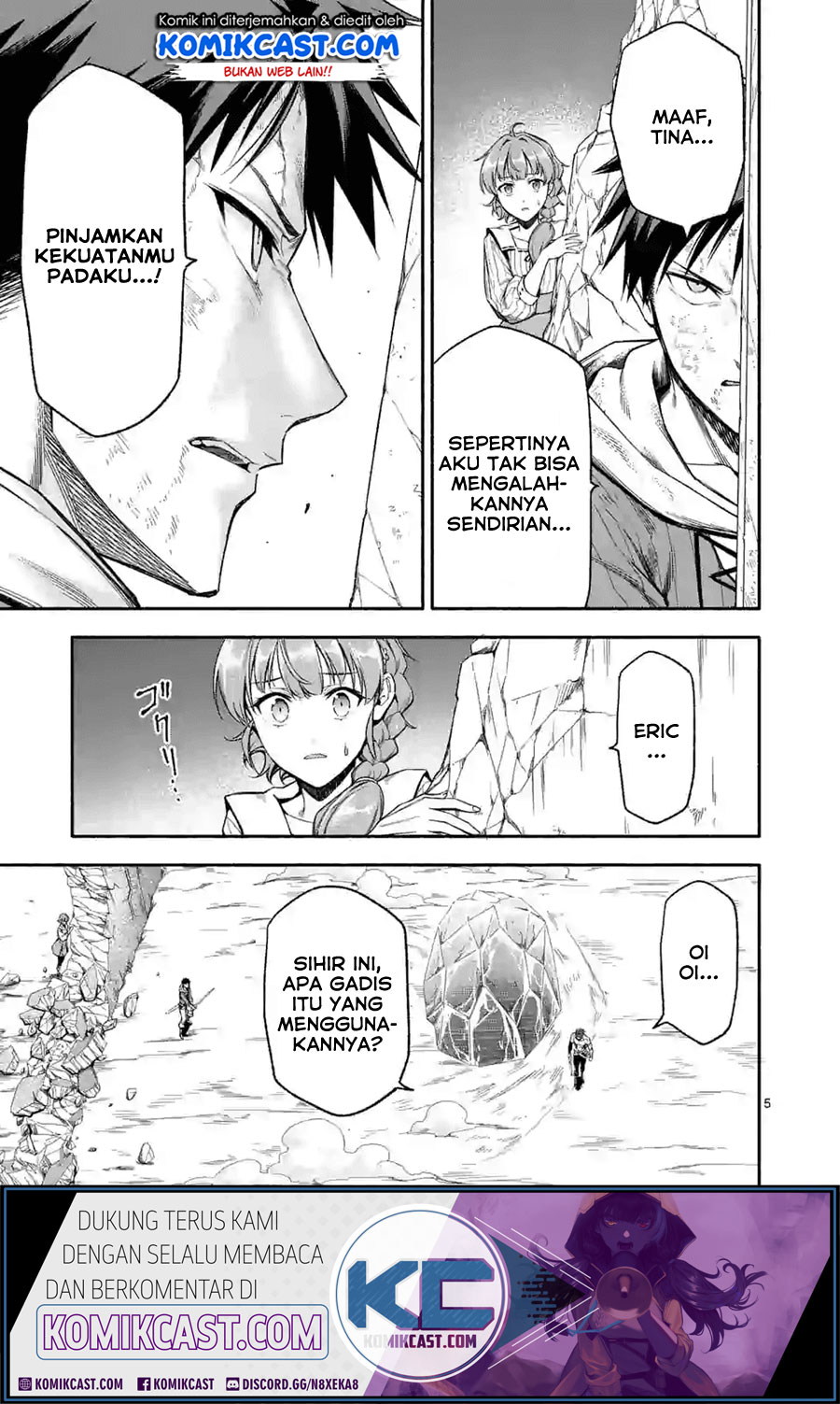 Chapter 17 - halaman 7