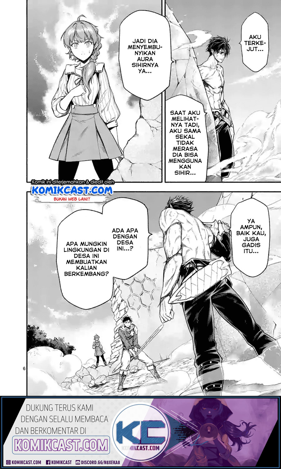 Chapter 17 - halaman 8