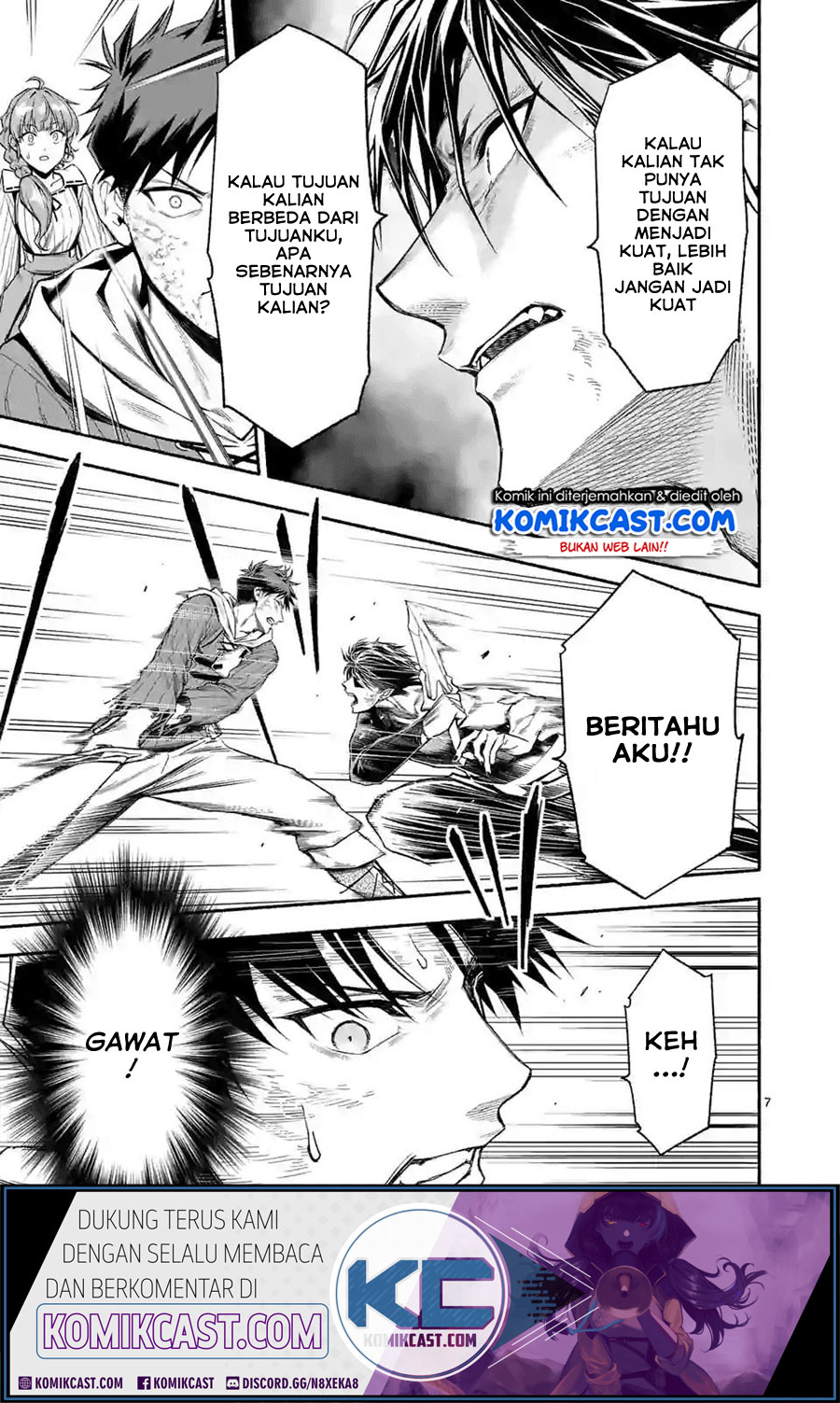 Chapter 17 - halaman 9