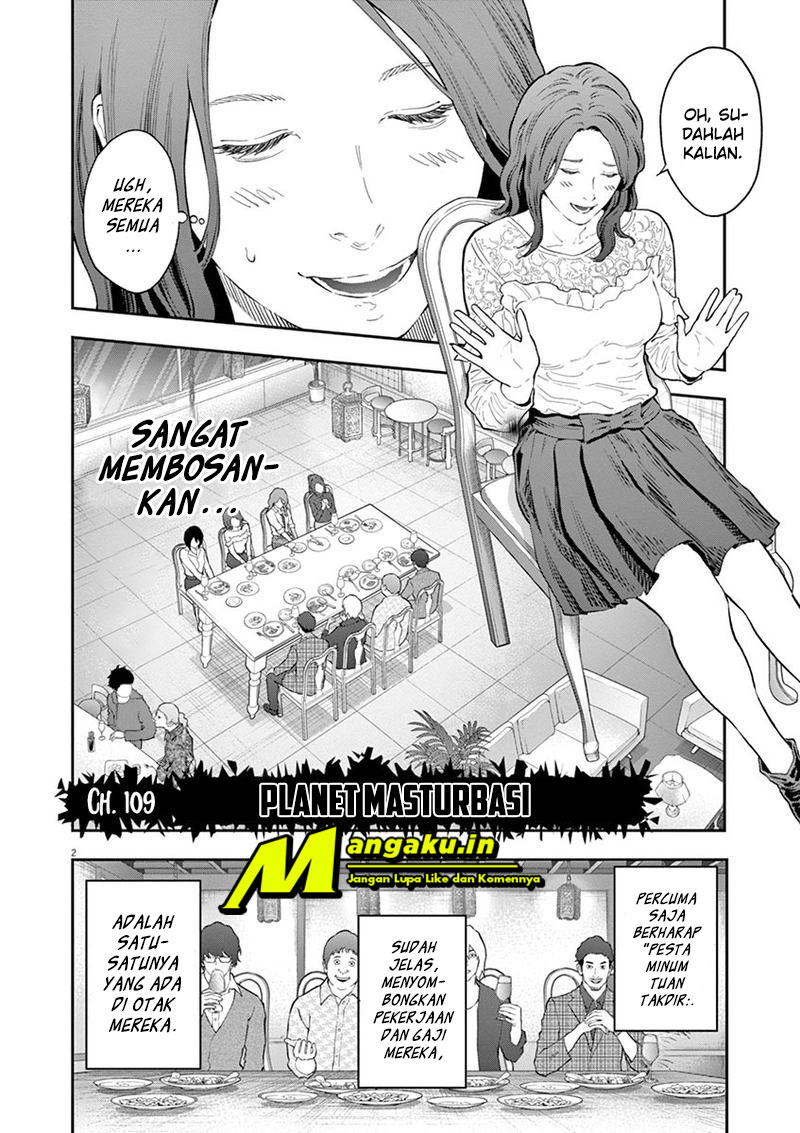 Chapter 109 - halaman 4