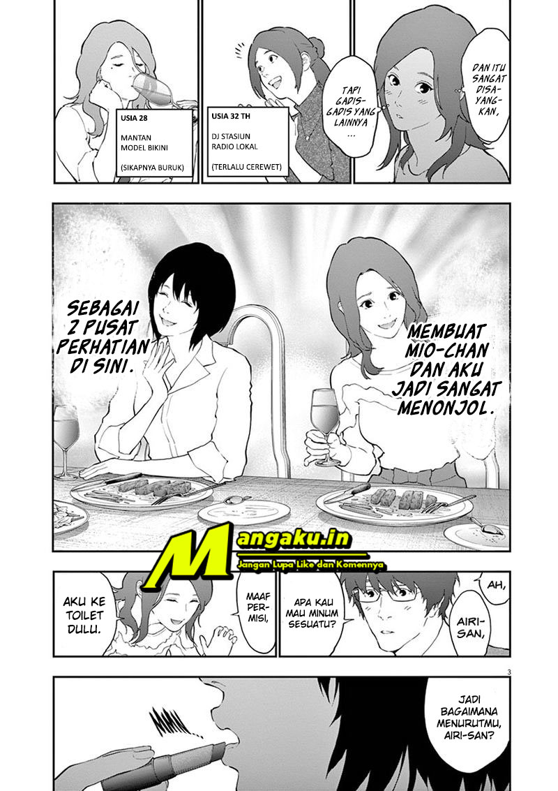 Chapter 109 - halaman 5