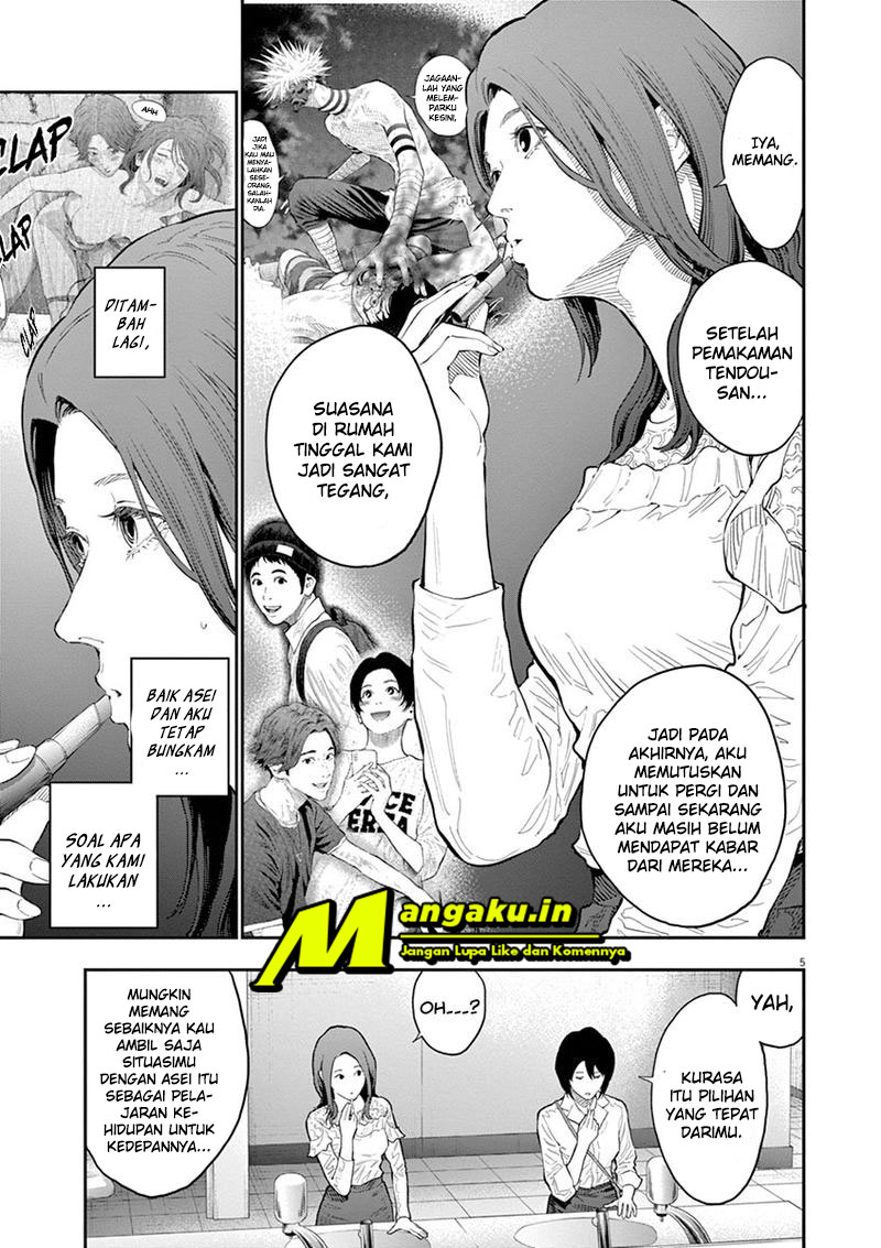 Chapter 109 - halaman 7