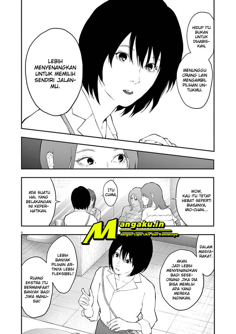 Chapter 109 - halaman 8