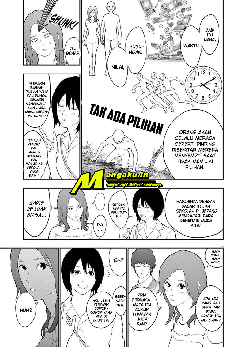 Chapter 109 - halaman 9