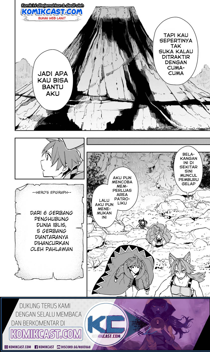 Chapter 8 - halaman 12