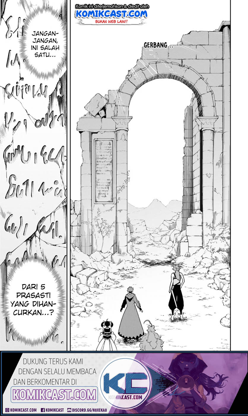 Chapter 8 - halaman 13